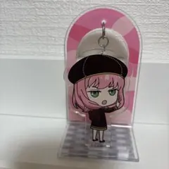 Item thumbnail for item 2cad17fb-0f62-4535-8b29-ff438e2594ab