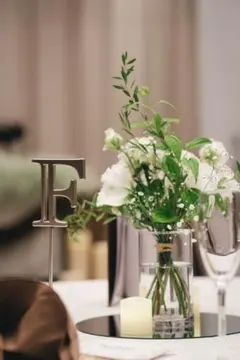 LEDキャンドルライトセット 2個入り×13ケース