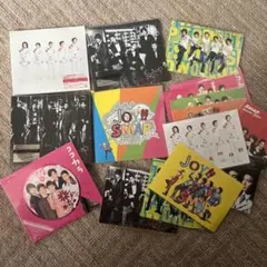 SUPER JUNIOR Mr.Simple、opera日本語、韓国語 限定 - メルカリ