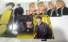 Item thumbnail for item 71b18000-e62c-49c1-86da-0052488e66ba