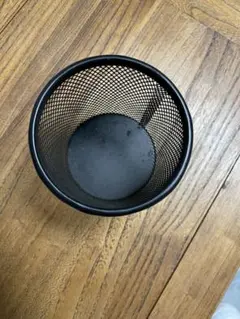 Item thumbnail for item 32fb7d1f-6408-40da-8871-15cb9c77c03d