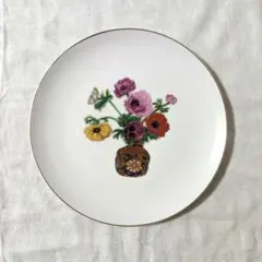 2025年最新】MEITO陶器の人気アイテム - メルカリ