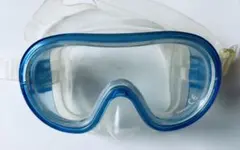 REEF TOURER(リーフツアラー) キッズシュノーケリング用マスク