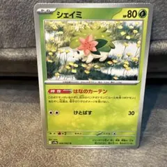 だちお様 リクエスト 3点 まとめ商品