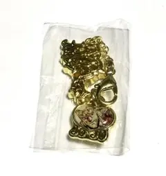 ジョジョの奇妙な冒険 コレクションチャーム ジョセフ