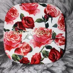 DOLCE & GABBANA チークカラー 420のサムネイル