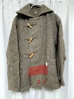 2025年最新】スイス ブランケットの人気アイテム - メルカリ