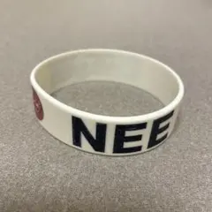 2026年最新】nee グッズ バンドの人気アイテム - メルカリ