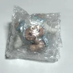 mikko サンリオ　シークレットマスコット♡シナモロール♡ ラテ