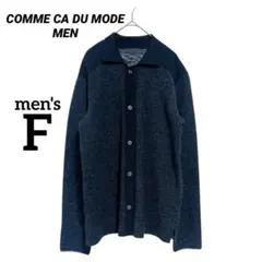 Item thumbnail for item 4a22e32a-4166-4bea-8e29-73d9b7317a81