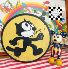 Item thumbnail for item bb0db0a3-98a0-4f29-bc62-5944e20c5b37