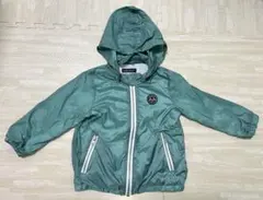 Item thumbnail for item a4e4b9f6-406a-4a71-b55c-7dea56acbde8