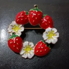 Item thumbnail for item cb468d3d-3c3d-4748-adee-22c7d2d87bbe