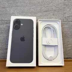 2026年最新】iphone 空箱 ケーブルの人気アイテム - メルカリ