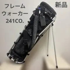 2026年最新】ミズノ フレーム ウォーカーの人気アイテム - メルカリ