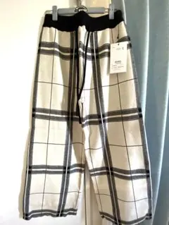 Item thumbnail for item 1c5ce206-33fe-4908-a3a7-99acd760a1bc