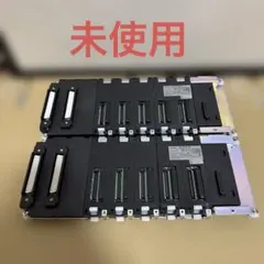 OMRON CS1W-NC413 位置制御ユニット 新品 - メルカリ