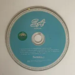 Item thumbnail for item 4f0ad07b-4c07-41f7-b810-e5307bee0522