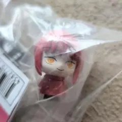 チェンソーマン めじるしアクセサリー マキマ
