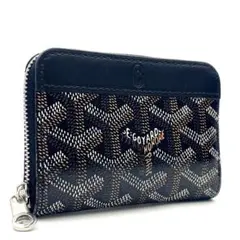 2026年最新】GOYARD メンズ コインケース・小銭入れの人気アイテム