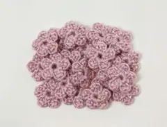 めみ様 リクエスト 2点 まとめ商品