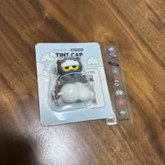 Item thumbnail for item b055a741-8257-413f-af77-58d015969953