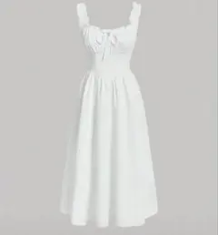 Item thumbnail for item 3c0454da-75ab-4adc-989e-c39387375add