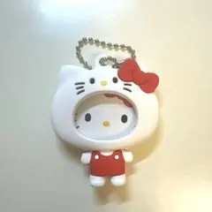 Item thumbnail for item b9cfe36a-087b-45fb-b473-d8cec5b0c28e