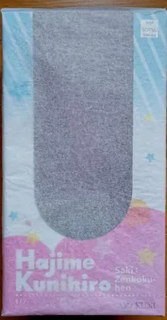 2025年最新】咲 全国編 国広一の人気アイテム - メルカリ