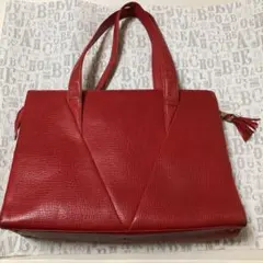 VALENTINO ハンドバッグ レディース トートバッグ
