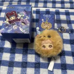 Item thumbnail for item 8b4168b7-5323-494c-8a7d-89f599510e96