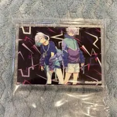 Paradox Live cozmez アクリルブロック