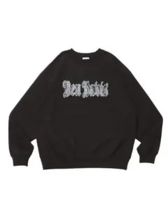 BEN DAVIS ビッグシルエット　スウェット