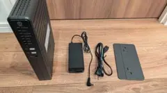 OG820XA ネットワーク機器 本体 OG820XA ネットワーク機器 本体 - メルカリ