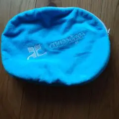 Item thumbnail for item f996607f-845f-4719-9997-a3057eb7b9af