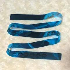 Kiramune ファンミ高崎 銀テ フル1本