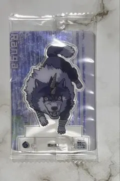 ももじ様 リクエスト 2点 まとめ商品