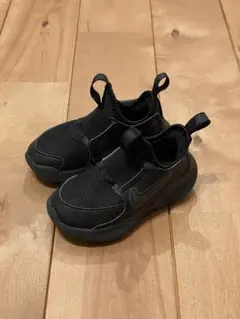 NIKE キッズ スニーカー フレックスランナー3PS 14㎝のサムネイル