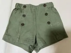 ちひろ様 リクエスト 2点 まとめ商品