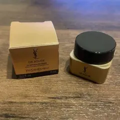 YSL オールージュマスク オン クレーム N 7ml 試供品