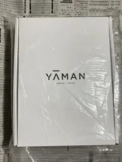 ヤーマン　光脱毛器のサムネイル