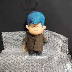 2025年最新】湘南爆走族 ソフビの人気アイテム - メルカリ