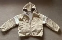 ジャケット　Honeysで購入品　Lサイズ