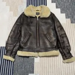 2025年最新】harley davidson レザージャケット ボアの人気アイテム