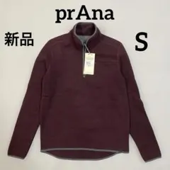 Item thumbnail for item cbf445a1-6429-4d68-8bbe-03fb193f3c04