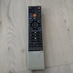 TOSHIBA VARDIA SE-R0293 リモコン(Tv3759)のサムネイル