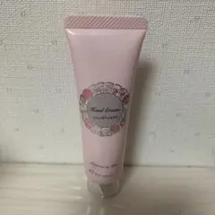 ジルスチュアート リラックス ハンドクリーム R チュベローズ&ローズ 30g