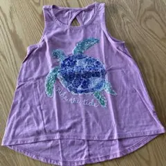 ジンボリー サイズ6 GYMBOREE 120cm相当