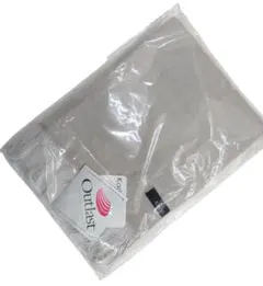 Item thumbnail for item 5f368a32-c24e-452c-80a9-a49a9730a5b5