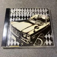 THE HIGH-LOWS GO!ハイロウズ GO!アナログレコード - メルカリ